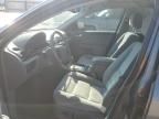 2005 Ford Five Hundred SEL