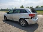 2013 Dodge Journey SE