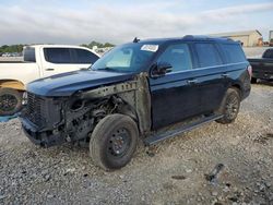 Ford Expedition Limited Vehiculos salvage en venta: 2020 Ford Expedition Limited