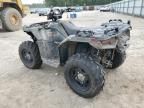 2017 Polaris RIS Sportsman 850