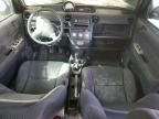 2005 Scion XB