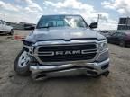 2021 Dodge RAM 1500 BIG HORN/LONE Star