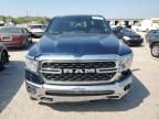 2022 Dodge RAM 1500 BIG HORN/LONE Star