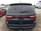 2015 Dodge Durango R/T