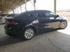 2014 Dodge Dart SXT