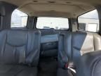 2003 Chevrolet Suburban K1500