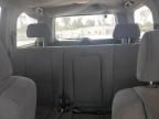 2008 Honda Pilot SE