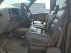 1996 Chevrolet Suburban K1500