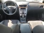 2010 Chevrolet Malibu 2LT