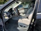 2010 Mercedes-Benz GL 450 4matic