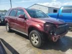 2008 Chevrolet Equinox LT