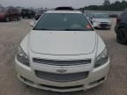 2011 Chevrolet Malibu LTZ