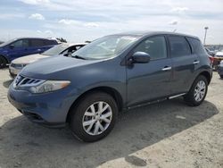 2014 Nissan Murano S en venta en Antelope, CA