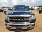 2024 Dodge RAM 1500 BIG HORN/LONE Star