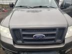 2004 Ford F150