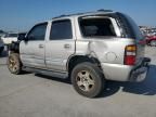 2004 GMC Yukon