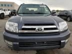 2005 Toyota 4runner SR5