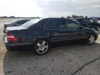 2005 Lexus LS 430