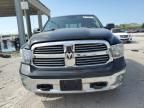 2015 Dodge RAM 1500 SLT