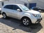 2012 Acura MDX