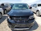 2017 Dodge Journey GT