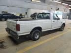 1996 Ford F150