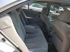 2008 Toyota Camry CE