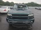 2005 Chevrolet Trailblazer EXT LS