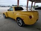 2004 Chevrolet SSR