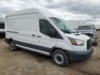 2017 Ford Transit T-250