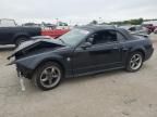 2004 Ford Mustang GT