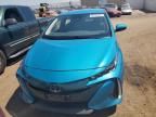 2018 Toyota Prius Prime