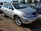 2005 Lexus RX 330