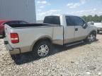 2006 Ford F150