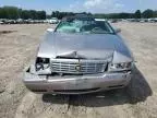 1995 Cadillac Eldorado