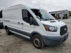 2015 Ford Transit T-350