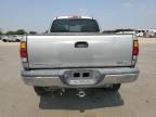 2001 Toyota Tundra Access Cab