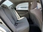 2009 KIA Spectra EX