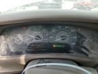 2005 Buick Park Avenue