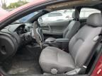 2001 Dodge Stratus SE