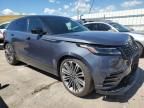 2024 Land Rover Range Rover Velar Dynamic HSE