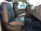 2011 Chevrolet Silverado C2500 Heavy Duty