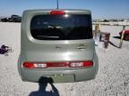 2009 Nissan Cube Base