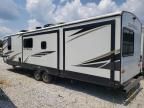 2022 Outback Travel Trailer