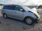 2010 Honda Odyssey EX