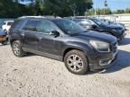 2013 GMC Acadia SLT-1