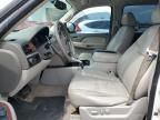 2007 GMC Yukon XL C1500