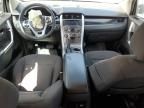 2014 Ford Edge SE