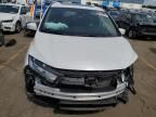 2023 Honda Odyssey EXL