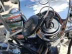 2005 Harley-Davidson Flhrs Road King